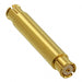 0734153351 by Molex - CONNECTOR ADAPT JACK-JACK SMP 50 OHM