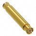 0734153350 by Molex - CONNECTOR ADAPT JACK-JACK SMP 50 OHM