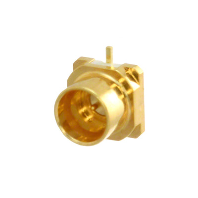 734156180 by Molex - CONNECTOR SMP PLUG STR 50 OHM SMD