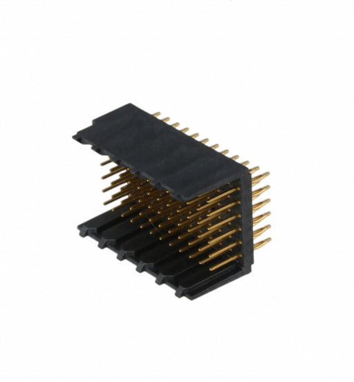 736420000 by Molex - CONNECTOR HEADER HDM 72POS PCB