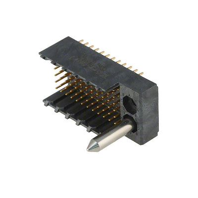 736440017 by Molex - CONNECTOR HEADER HDM 72POS PCB