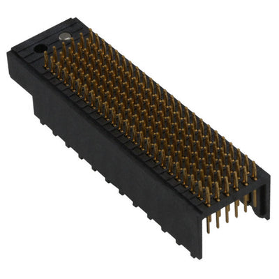 736441016 by Molex - CONNECTOR HEADER HDM 144POS PCB