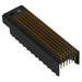 736441016 by Molex - CONNECTOR HEADER HDM 144POS PCB