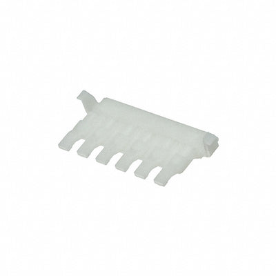 738380006 by Molex - SL TPA FOR SL CRIMP HSG 6POS