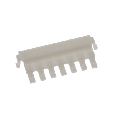 0738380007 by Molex - SL TPA FOR SL CRIMP HSG 7POS