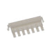 0738380007 by Molex - SL TPA FOR SL CRIMP HSG 7POS