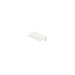 0738380008 by Molex - SL TPA FOR SL CRIMP HSG 8POS