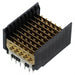 740571003 by Molex - CONNECTOR HEADER VHDM 60POS PCB