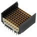 0740601001 by Molex - CONNECTOR HEADER VHDM 80POS PCB