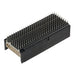 0740602504 by Molex - CONNECTOR HEADER VHDM 200POS PCB