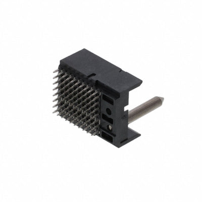 0740611002 by Molex - CONNECTOR HEADER VHDM 80POS PCB