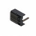0740611002 by Molex - CONNECTOR HEADER VHDM 80POS PCB