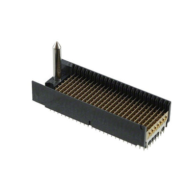 0740622501 by Molex - CONNECTOR HEADER VHDM 200POS PCB