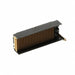 0740622504 by Molex - CONNECTOR HEADER VHDM 200POS PCB