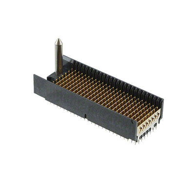 740628502 by Molex - CONNECTOR HEADER VHDM 200POS PCB