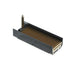 740628502 by Molex - CONNECTOR HEADER VHDM 200POS PCB