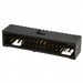 0741621232 by Molex - CONNECTOR HEADER R/A 32POS 2.54MM