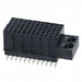 0743002143 by Molex - CONNECTOR RECPT HDM 72POS PCB