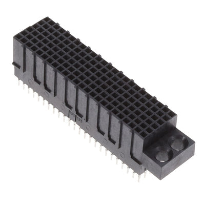 0743008155 by Molex - HDM DC STKG MOD PF3.5 30""""SAU 14