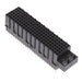 0743008155 by Molex - HDM DC STKG MOD PF3.5 30""""SAU 14