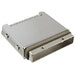 0745400101 by Molex - CONNECTOR EMI HSG FOR IPASS SERIES