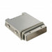 0745400401 by Molex - CONNECTOR GUIDE ASSY FOR IPASS SERIES