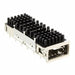 0747360212 by Molex - CONNECTOR XFP CAGE W/HSINK PRESS R/A