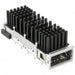 0747360223 by Molex - CONNECTOR XFP CAGE W/HSINK PRESS R/A