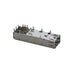 0747370041 by Molex - SFP 1X CAGE PRESSFIT (3.0