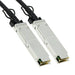 0747571101 by Molex - CABLE QSFP+ M-M 1M