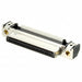 0749603048 by Molex - CONNECTOR D-TYPE RCPT 48P SMD R/A SLD