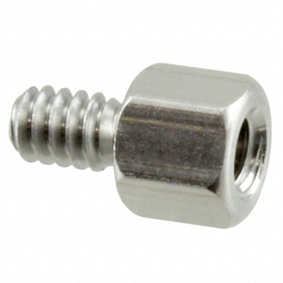 0749621000 by Molex - TDP 3/16 HEX JACKPOST