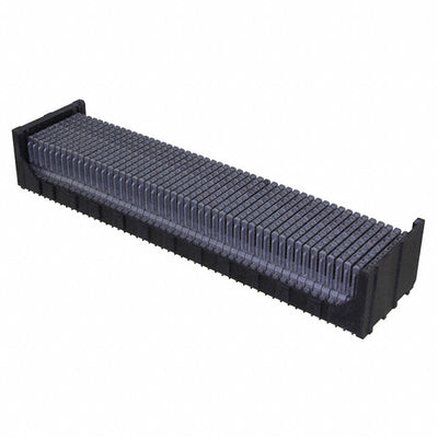 0751171018 by Molex - CONNECTOR RECPT VHDM 400POS PCB