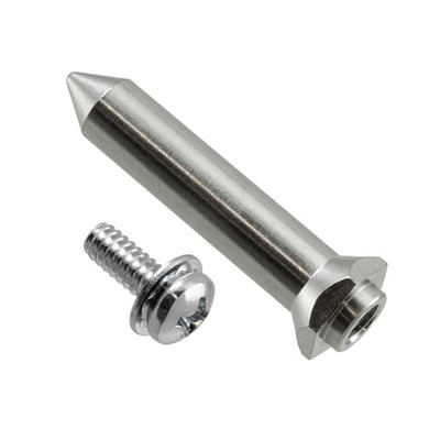0752341478 by Molex - GUIDE PIN STAND ALONE WIDE