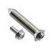 0752341478 by Molex - GUIDE PIN STAND ALONE WIDE