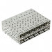 754515001 by Molex - CONNECTOR SFP RCPT W/CAGE 2X6 240P RA