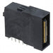 0755565000 by Molex - CONNECTOR PLUG POWER 2POS PCB