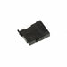 0755611500 by Molex - CONNECTOR HEADER POWER 2POS PCB