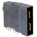 0755615000 by Molex - CONNECTOR HEADER POWER 2POS PCB