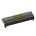 0755860002 by Molex - CONNECTOR MINI SAS RCP 68P SLD RA SMD