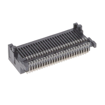 B7C333B4 by EMI FILTER COMPANY - FILTER, 8-32 SHALLOW HEAD MINI
