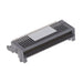 755860006 by Molex - CONNECTOR MINI SAS RCP 50P SLD RA SMD