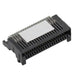 0755860011 by Molex - CONNECTOR MINI SAS RCP 38P SLD RA SMD