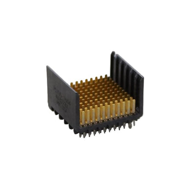 757051604 by Molex - CONNECTOR HEADER I-TRAC 132POS PCB