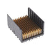 0757051804 by Molex - CONNECTOR HEADER I-TRAC 176POS PCB