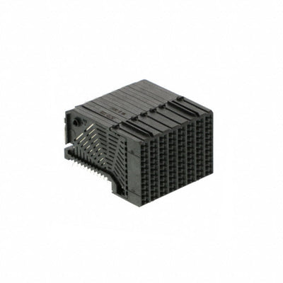 0757101008 by Molex - CONNECTOR RECPT I-TRAC 176POS EDGE MNT