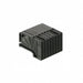 0757101008 by Molex - CONNECTOR RECPT I-TRAC 176POS EDGE MNT