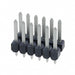 0757571161 by Molex - CONNECTOR HEADER VERT 12POS 3.5MM