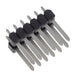 0757571461 by Molex - CONNECTOR HEADER VERT 12POS 3.5MM