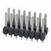 0757571481 by Molex - CONNECTOR HEADER VERT 16POS 3.5MM